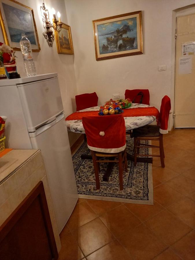 Appartamento Stile Toscano In Fauglia מראה חיצוני תמונה